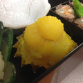 あやちゃん3140's cooksnap of when they made 甘さ控えめ★簡単おせち料理♪栗きんとん.