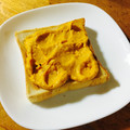 komugiko4's cooksnap of when they made かぼちゃの煮物の残りdeかぼちゃディップ.