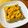 komugiko4's cooksnap of when they made かぼちゃの煮物の残りdeかぼちゃディップ.