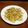 よしみるく's cooksnap of when they made 簡単♡焼きうどん.