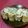 赤い電話's cooksnap of when they made ほうれん草の卵焼き.