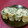 赤い電話's cooksnap of when they made ほうれん草の卵焼き.