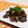 赤い電話's cooksnap of when they made 砂肝にんにくナンプラー炒め.