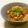 有ちん's cooksnap of when they made イカと聖護院大根の煮物.