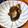 usakusa's cooksnap of when they made 鰯の梅煮 梅を使い分けて！.