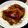 プング's cooksnap of when they made 簡単☆絶品★照り焼きチキン.