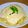 よっぴー＊'s cooksnap of when they made 超簡単！豆腐ホワイトクリームソースパスタ.