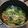 sararaママ's cooksnap of when they made もう一品！豚とみずなのハリハリ煮.