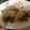 ラブにゃんこ's cooksnap of when they made 白菜のアンチョビソテー.