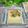 mielle's cooksnap of when they made おかわり！ミョウガ・南蛮・おくら薬味.