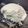 Kazumifaso's cooksnap of when they made 自家製リコッタチーズ.