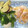 きらり流れ星's cooksnap of when they made サツマイモの甘煮.