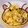 ☆＊ｍａｈｏ＊☆'s cooksnap of when they made じわじわキテます！牡蠣のオムレツ☆.