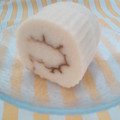 memgeg's cooksnap of when they made ぶた家の❀おせち❀伊達巻き♪.