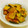 旦那は皿洗い's cooksnap of when they made かぼちゃのバター炒め.