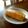 クックGALHBL☆'s cooksnap of when they made ふわふわ出し巻き卵♪優しい味.