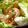 piyo_piyo's cooksnap of when they made エビマンゴーサラダ.