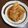 kakonocook's cooksnap of when they made 超スピーディー&超簡単☆鶏の照り焼き.