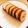 サロちゃん's cooksnap of when they made 簡単！伊達巻.