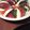 おさるのしっぽ's cooksnap of when they made トマトとモッツァレラのサラダ！.