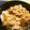 CBSF's cooksnap of when they made とろとろ卵の親子丼♪.