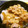 CBSF's cooksnap of when they made とろとろ卵の親子丼♪.