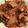 クック4RB5M2☆'s cooksnap of when they made 豚肉のキムチ炒め.