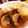 かながゆうへ's cooksnap of when they made 香ばしい◎里芋とささみのあんかけ.