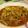 CBSF's cooksnap of when they made キャベツと牛蒡の味噌炒め.