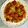 ma___111's cooksnap of when they made 簡単ピザ生地.