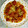 ma___111's cooksnap of when they made 簡単ピザ生地.