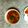 ma___111's cooksnap of when they made 満ぷく☆揚げもちのカニあんかけ.