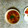 ma___111's cooksnap of when they made 満ぷく☆揚げもちのカニあんかけ.