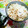 森林浴子's cooksnap of when they made 簡単激旨◆塩鮭の炊き込みご飯◆.