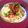 tamotan∞'s cooksnap of when they made めんつゆで和風！さっぱり冷製パスタ☆.