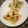 uzu1118's cooksnap of when they made 春巻きの皮でクリスピーピザ.