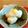 お山のエイ's cooksnap of when they made 里芋の煮物.