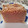 あおいじゅんせい's cooksnap of when they made 簡単！松風焼き.