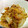 屋敷しもべ_ピロー's cooksnap of when they made 白菜のみそ炒め.