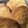 ちばとど's cooksnap of when they made チューイーな★シナモンクッキー.