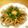 ぼんじりさとみん's cooksnap of when they made 野菜たっぷり！うまマヨ焼きうどん.
