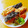 しじみごはん's cooksnap of when they made 酒かすと黒ごまのミルキートースト.