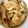 りょんりょんにゃあ's cooksnap of when they made おせちに♪豚ロースの中華あんかけ.