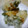 *あかりんご*'s cooksnap of when they made 菜の花とちくわの天ぷら.