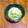 sweetroll6's cooksnap of when they made 自作栗の甘露煮で栗きんとん.