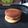 むにゅあや's cooksnap of when they made HMで☆さつま芋餡のミニどら焼き.