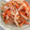 tomoko1006's cooksnap of when they made 大根とツナの炒め煮.