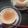 makisora's cooksnap of when they made 簡単。濃厚♪とろける～♪マロンプリン.