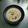 ☆Yukipi☆'s cooksnap of when they made 白菜、ベーコン、さつまいものミルクスープ.