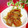 〜みみ〜's cooksnap of when they made お正月簡単おせち料理♪数の子入り松前漬.